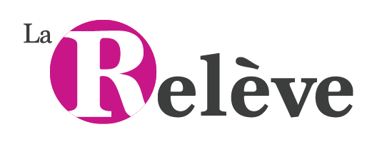 Logo_La_relve_journal.png