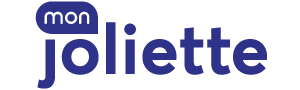 LOGO-JOLIETTE.png