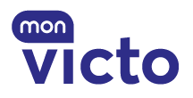 Logo_Mon_victo.png