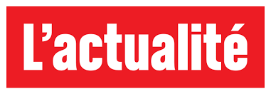 Logo_Actualite.png