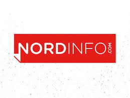 Nord_Info.jpg