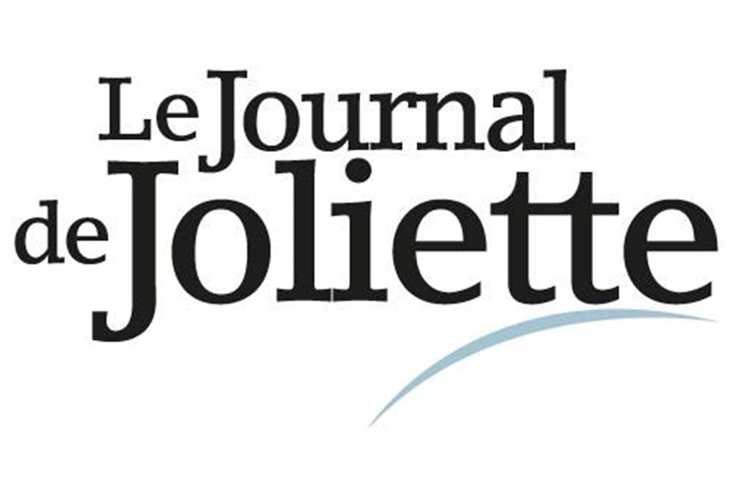 Logo_Journal_de_Joliette.jpg