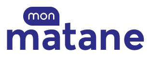 Logo_mont_matane.png