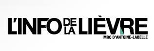 Logo_Info_de_la_Lièvre.png