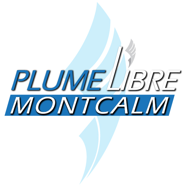 Plume_Libre_Montcalm_logo_600x600-4.jpg