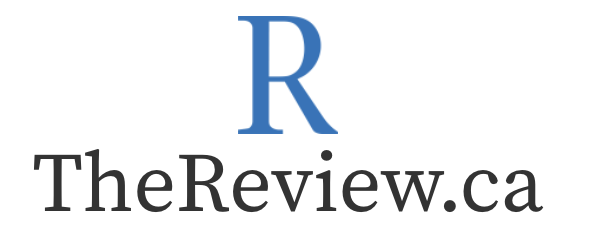 Logo_The_Review.png