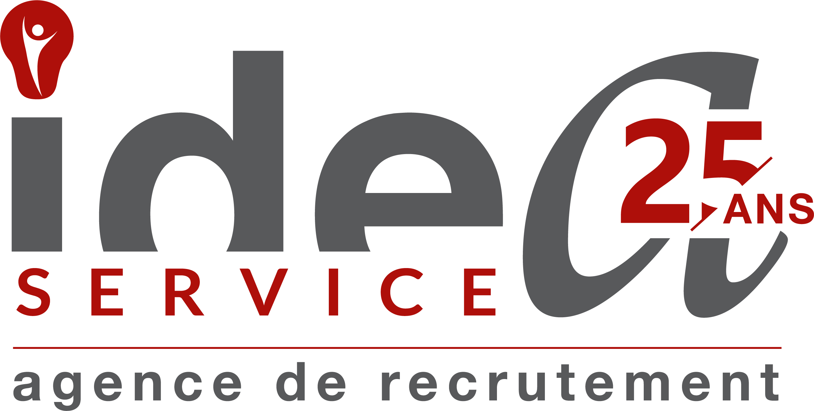 Idea Service Canada