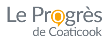 Logo_le_progres.png