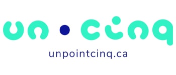 Logo_1_point_5.jpg