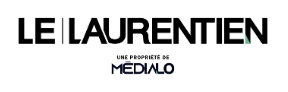 Logo_le_Laurentien.png