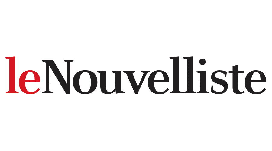 Logo_Le_Nouvelliste.png