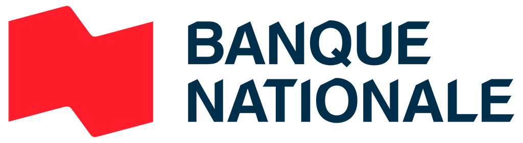 Banque Nationale