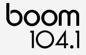 Logo_boom104.png