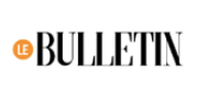 Logo_Le_Bulletin.png