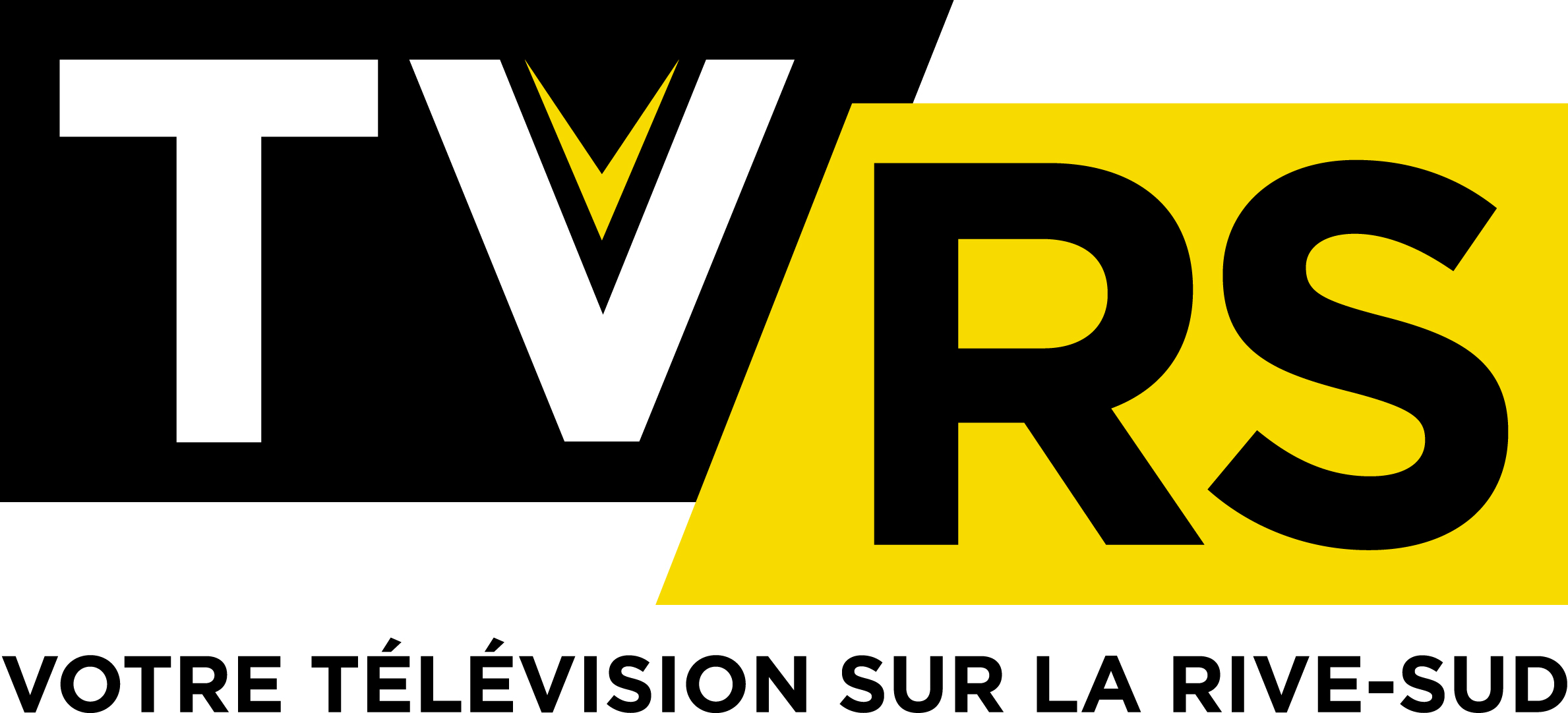 Logo_tvrs.jpg