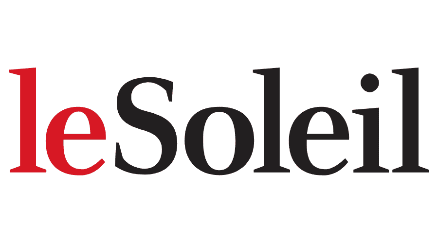 Le-soleil-logo-vector.png