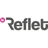 Logo_Le_Reflet.jpeg