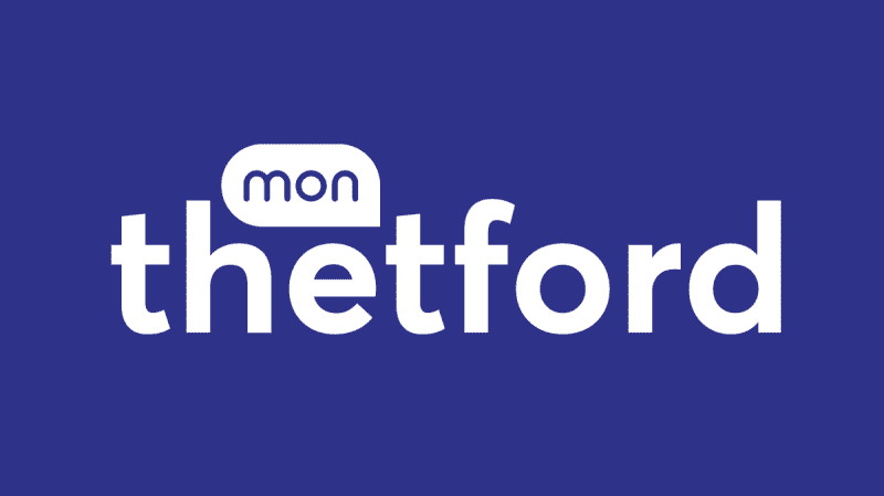 MonThetford.png