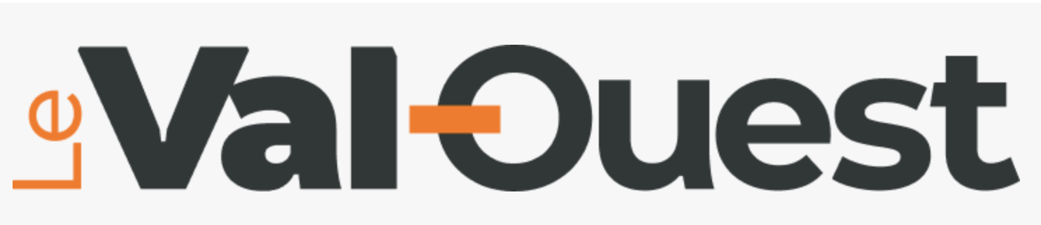 Logo_Journal_Val_ouest.png
