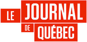 Journal_de_Québec.jpg