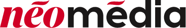 Logo-neomedia.png