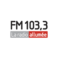 Logo_fm10133.png