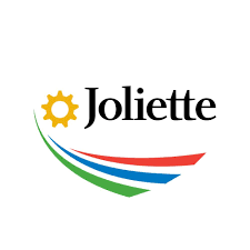 Logo_joliette.ca.png