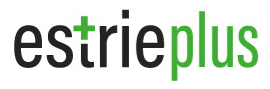 Logo_estrie_plus.png