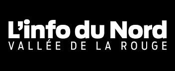 L_info_du_Nord_-_Vallée_de_la_Rouge.png