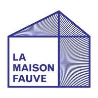 Maison Fauve