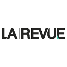 Logo_La_revue.png