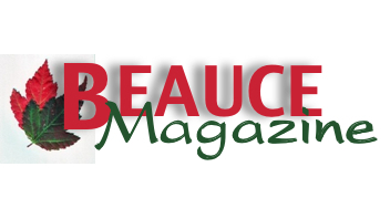 Logo_beauce_magazine.jpg