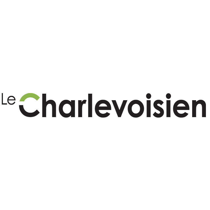 Lecharlevoisien_logo.png