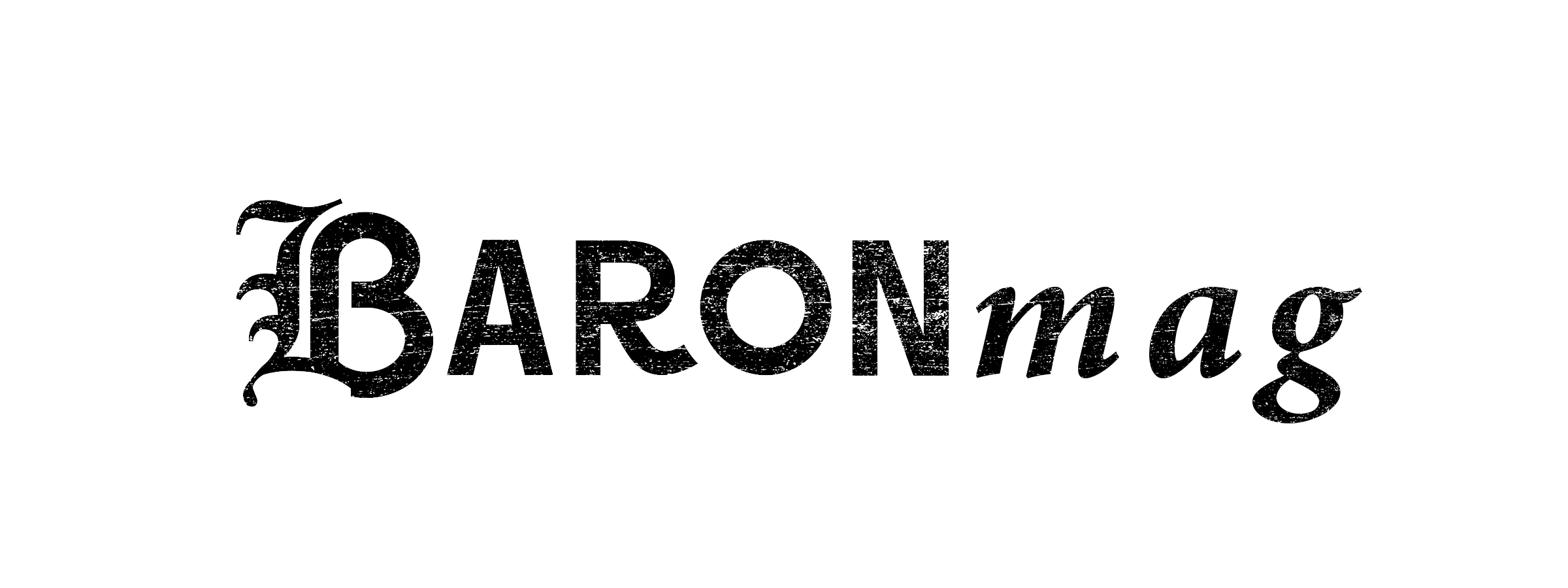 Logo_Baronmag.png