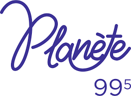 Logo_planete.png