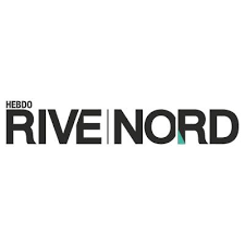 Hebdo_Rive_Nord.png