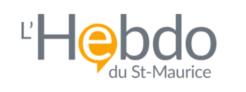 Logo_hebdo_stm.png