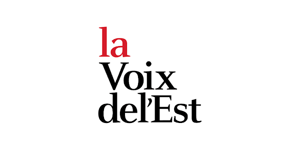 Logo_la_voix.png