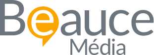 Logo_beauce_média.png