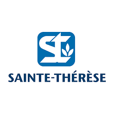 Logo_St-Thérèse.png