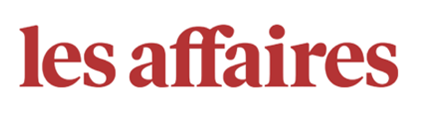 Logo-les-affaires.png