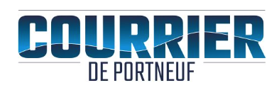 Logo_Courrier_de_Portneuf.png