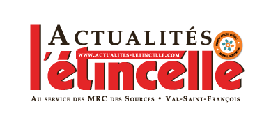 Logo_letincelle.png