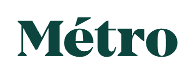 Logo_Metro.png