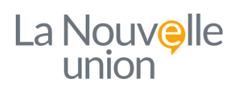 Logo_nouvelle_Union.png