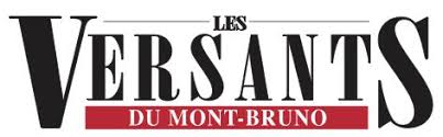 Les_Versants_du_Mont-Bruno.jpg