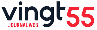 Vingt55-logo.png