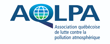 AQLPA_logo.png