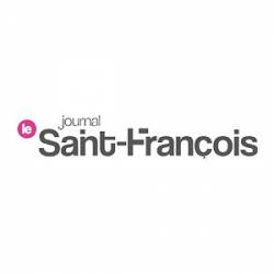 Logo_le_Saint=Francois.jpg