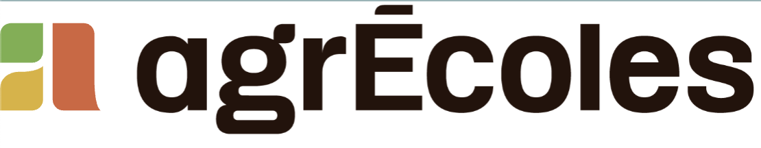 AgrÉcoles